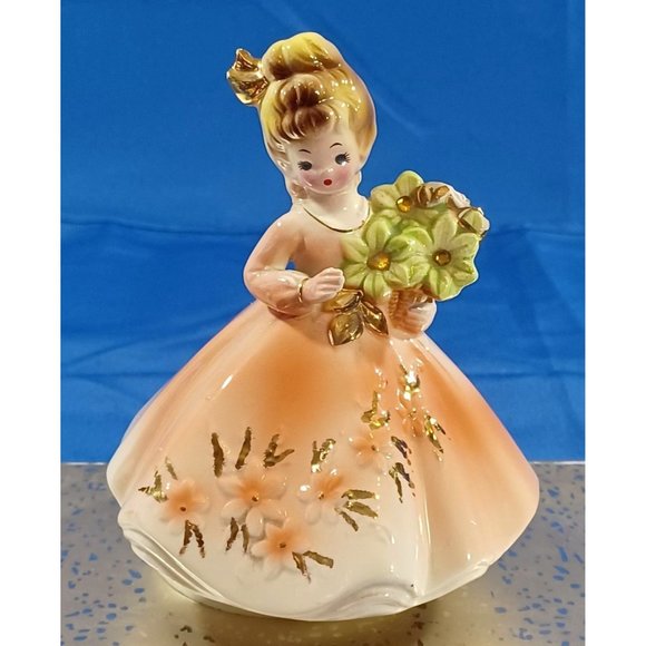 JOSEF Birthday Angels 3rd 5th 6th 8th 11th Figurine Music Box 3 5 6 8 11 Lot Set - Picture 5 of 16